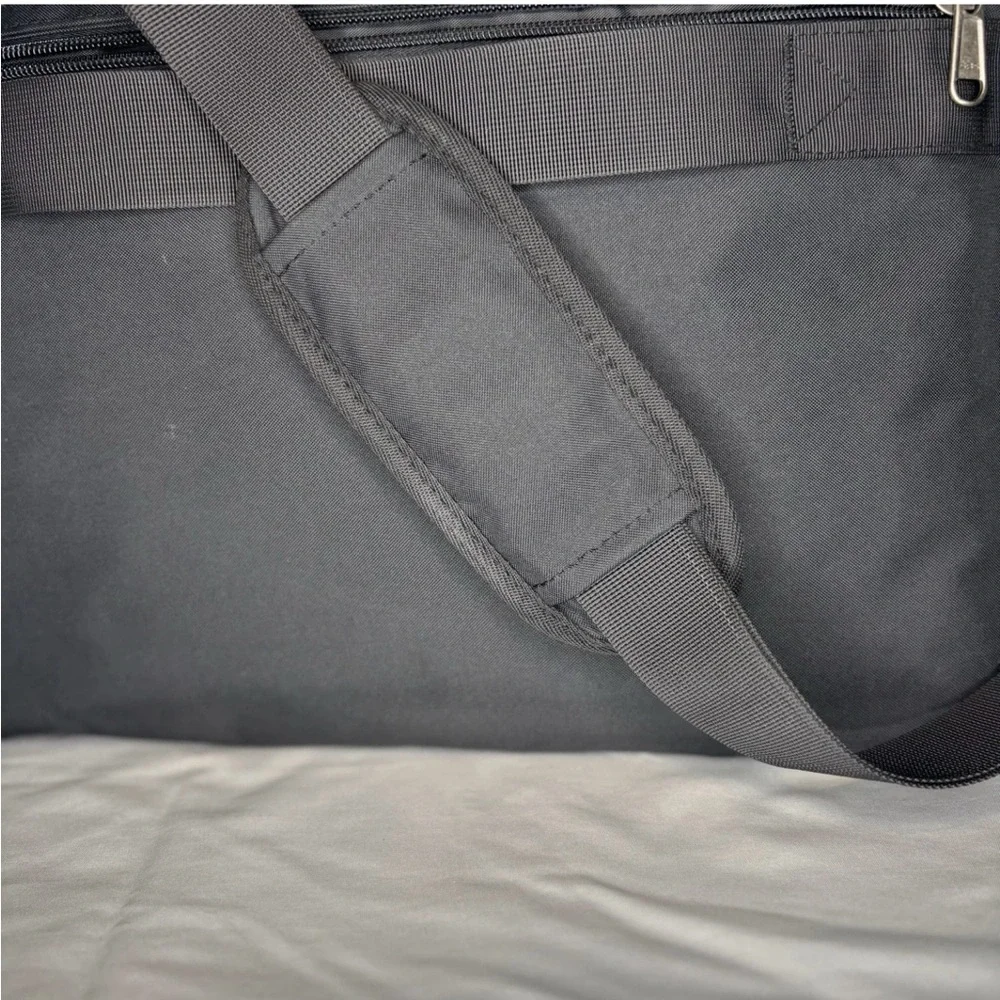 Rainsmore this sleek